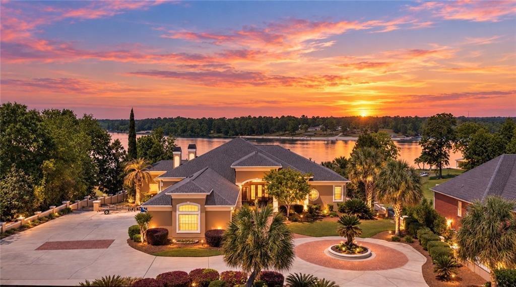 350 Hillridge Cove, Lizella, GA 31052