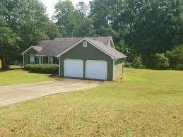 685 Thorn Brook Ridge, Bethlehem, GA 30620