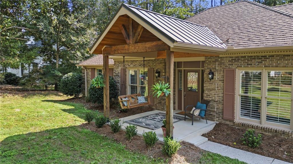 5925 Camp Chase, Cumming, GA 30040