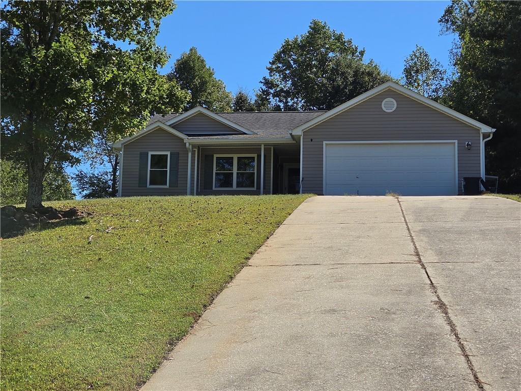 773 Moss Side Dr., Bethlehem, GA 30620