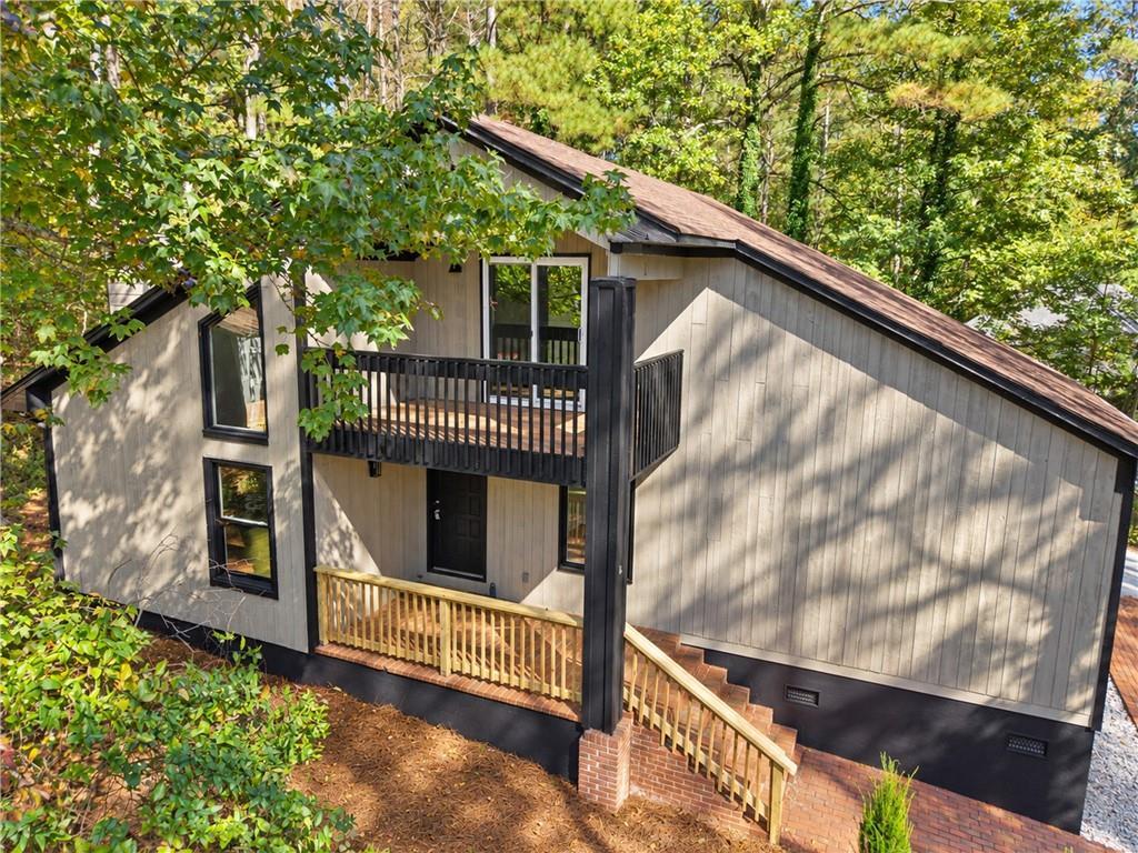 1087 Magnolia Dr., Villa Rica, GA 30180