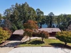 4348 Cherokee Tr., Gainesville, GA 30504