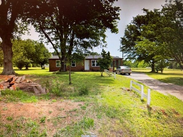 179 Tyler Dr., Mcdonough, GA 30252