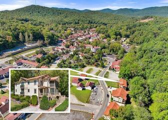 New Homes For Sale This Week That Attend Mount Yonah Elementary School: October 16th to October 22nd