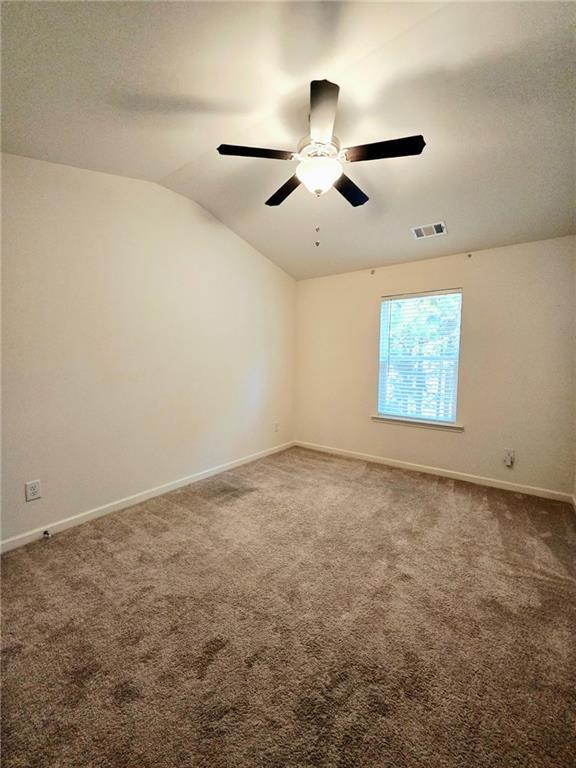 4402 Newfangle Rd, Stone Mountain, GA 30083