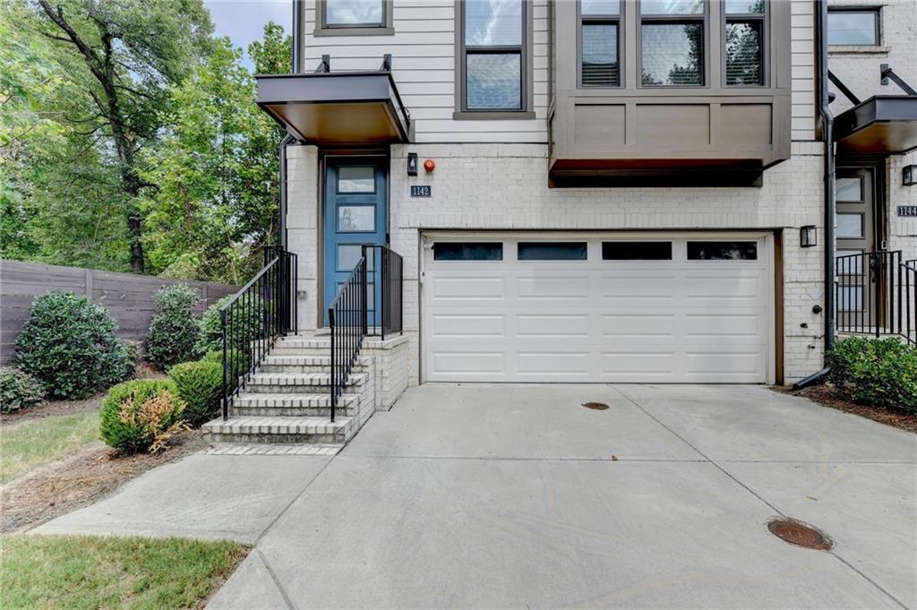1142 Ansel Ln., Atlanta, GA 30318