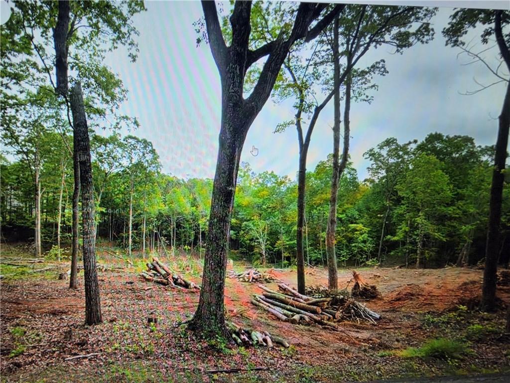 495 Wayside Rd., Carrollton, GA 30116