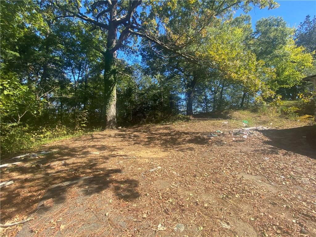 507 W 13th St., Rome, GA 30165