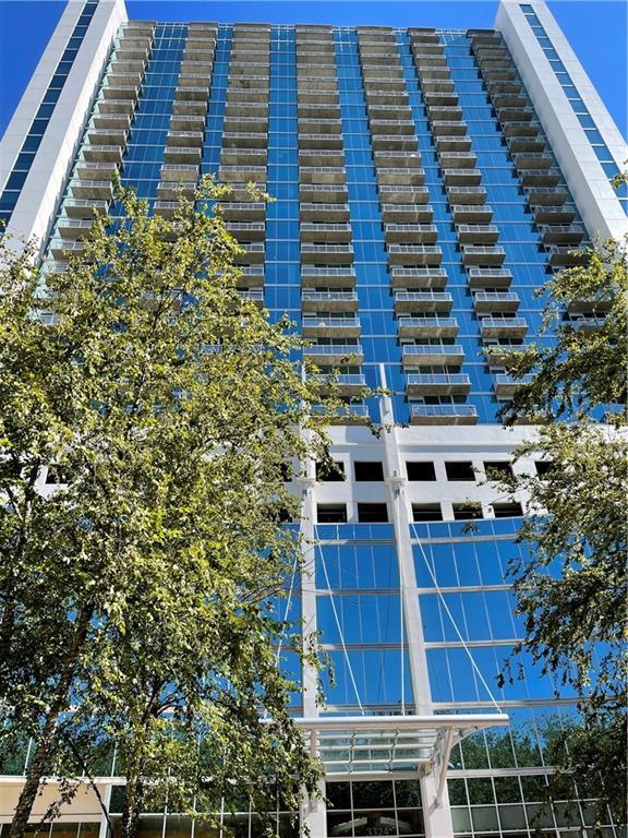 3324 Peachtree Rd. #2117, Atlanta, GA 30326