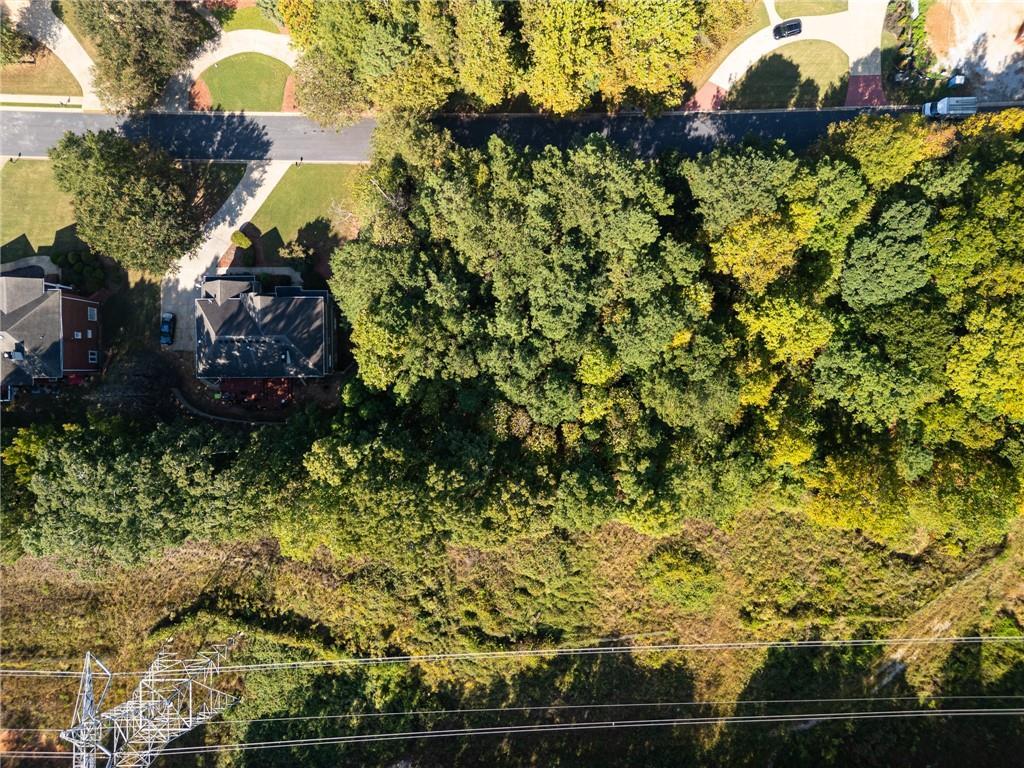 145 Augusta Dr., Mcdonough, GA 30253