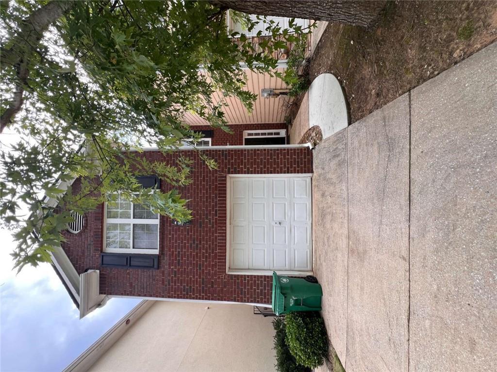 7129 Biltmore Way, Lithonia, GA 30058