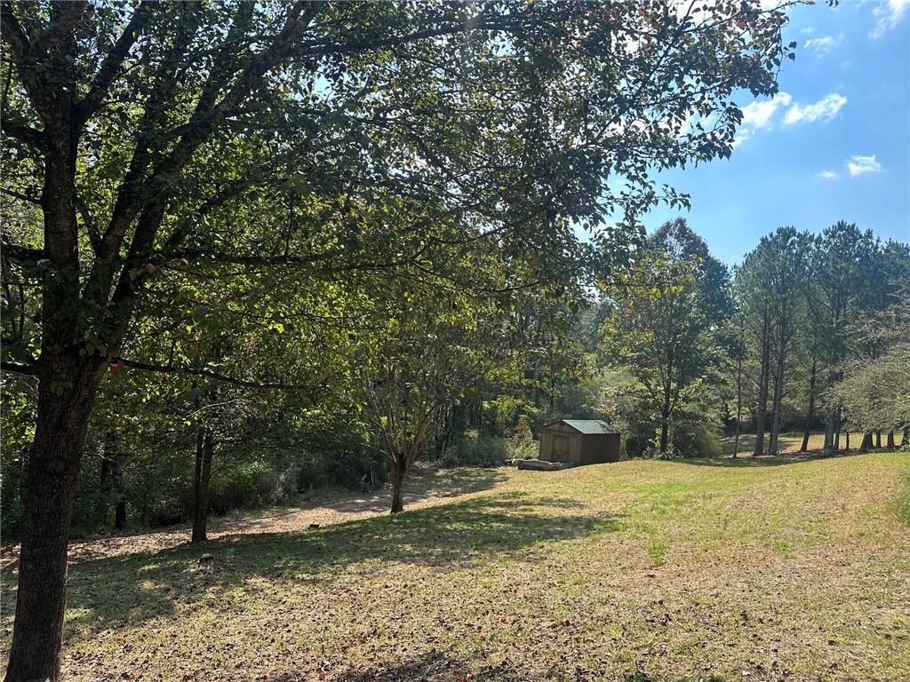 3256 Reavis Mountain Rd., Ball Ground, GA 30107