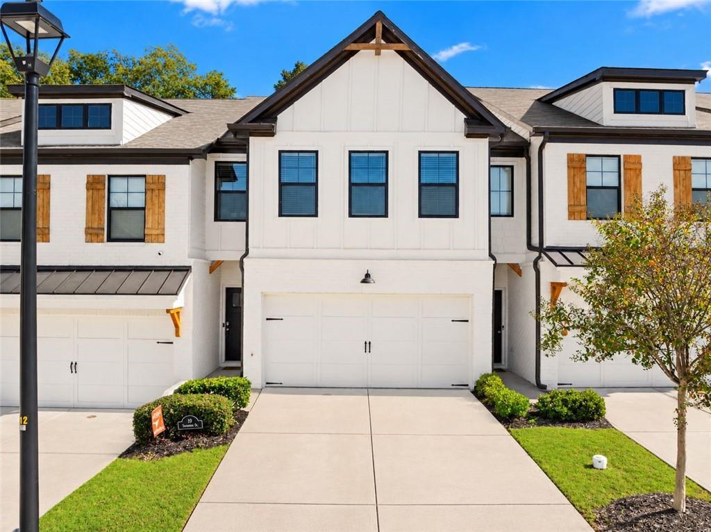 19 Steelwood Dr., Winder, GA 30680
