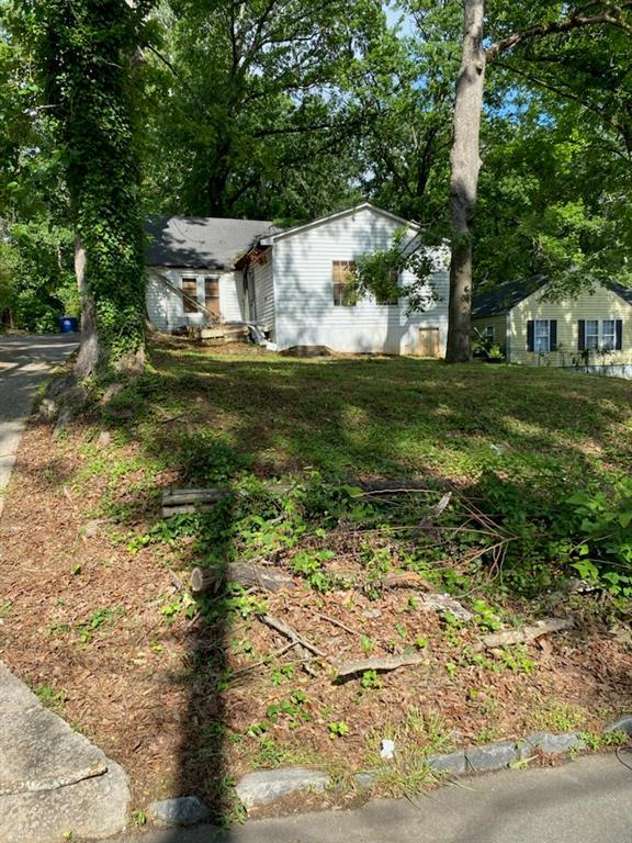 1595 Woodland Ave., Atlanta, GA 30316