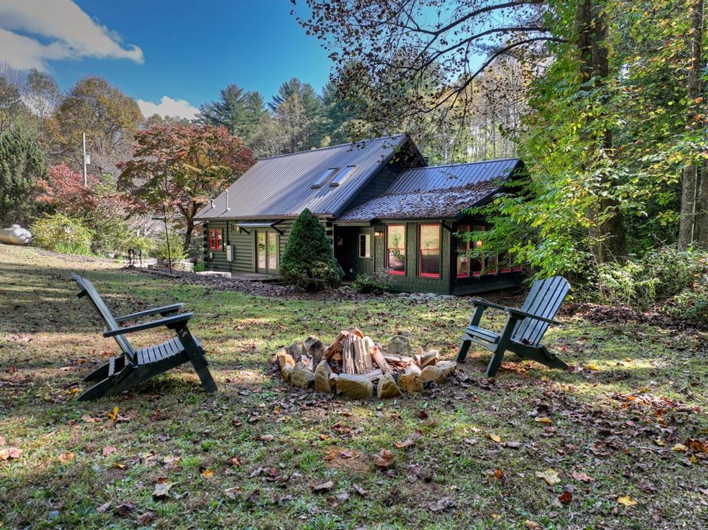 8776 Hwy 2, Epworth, GA 30541