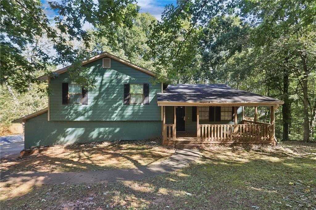 1515 Trail Ridge Ct., Lawrenceville, GA 30043