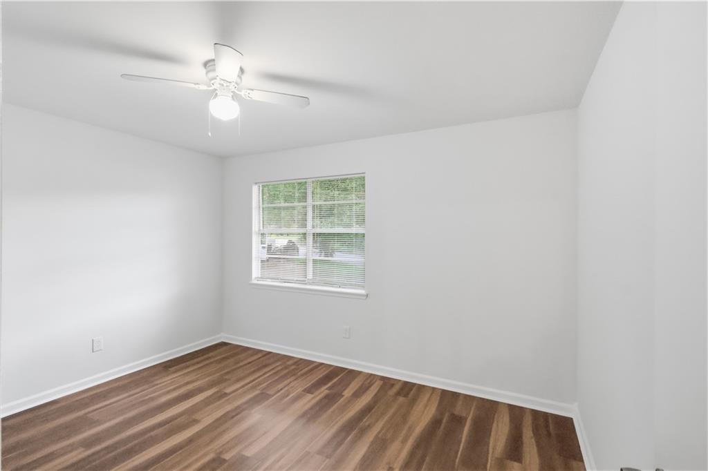 354 N 17th St., Griffin, GA 30223