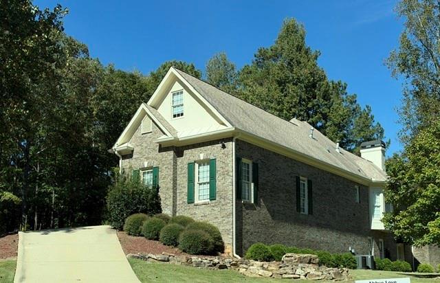 4638 Barrington Green, Flowery Branch, GA 30542