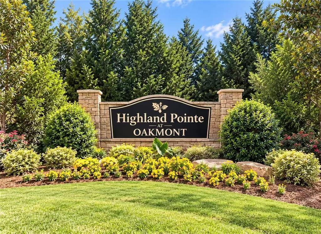 120 Greenfield Dr., Dawsonville, GA 30534