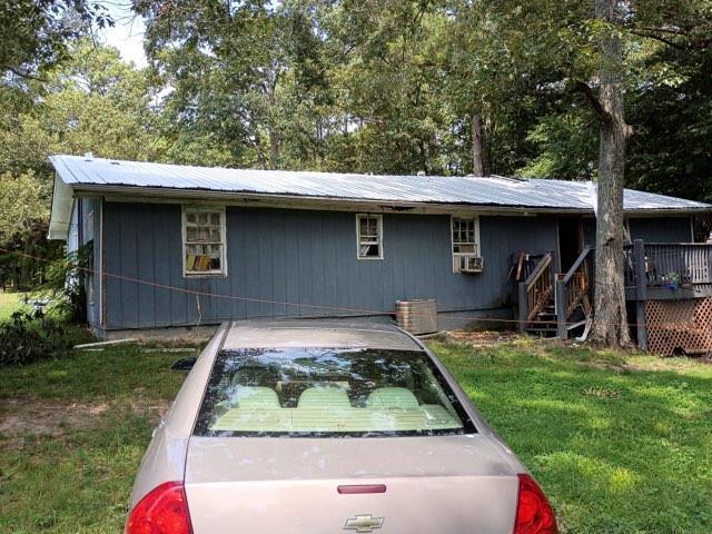 112 Whitman Loop, Aragon, GA 30104
