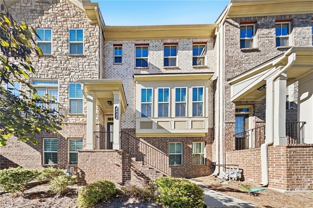 371 Northaven Ave., Suwanee, GA 30024