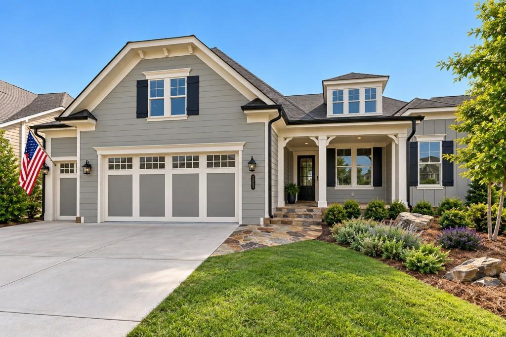 419 Ontario Ln., Hoschton, GA 30548