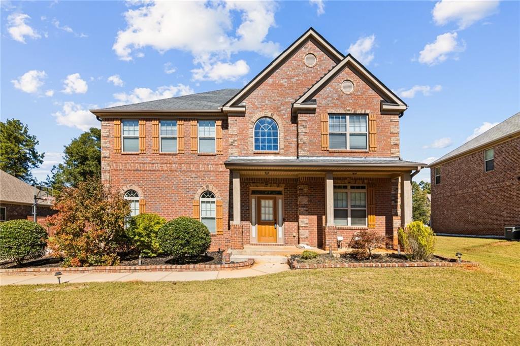2011 Wentworth Dr., Locust Grove, GA 30248