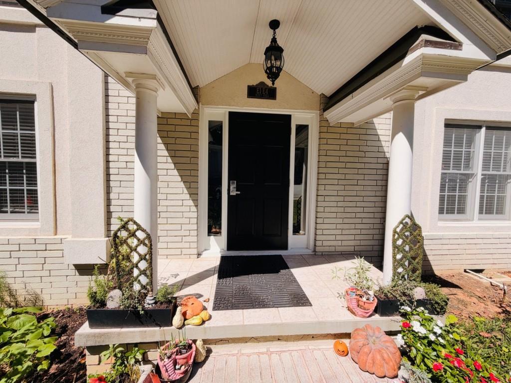 1020 Scott Blvd., Decatur, GA 30030