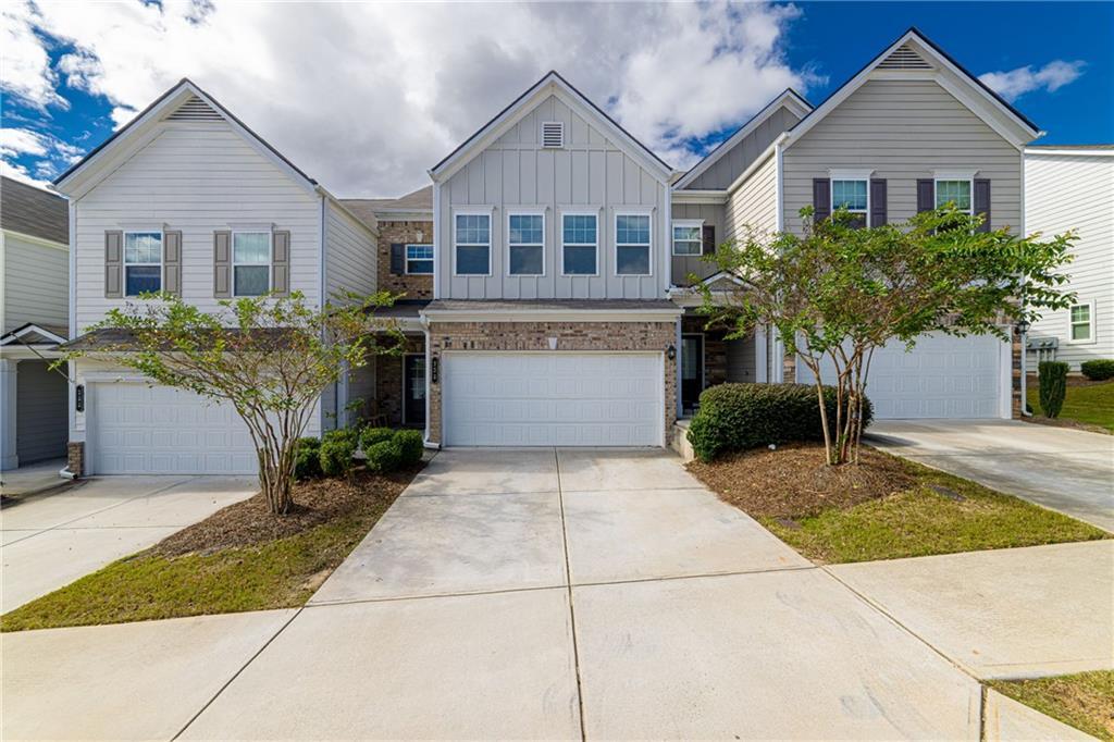 230 Jordan Dr., Woodstock, GA 30188
