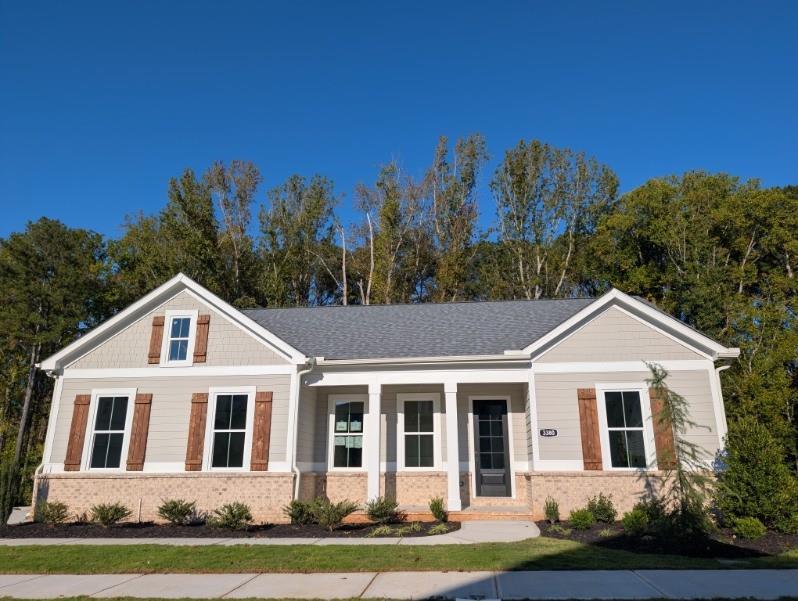 3380 Hillshire Dr., Cumming, GA 30028