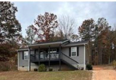 3763 Tall Pine Way, Gainesville, GA 30507