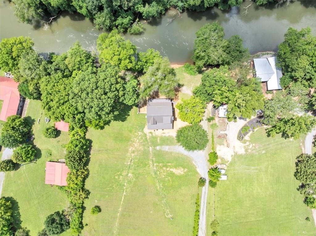 2092 Pleasant Hill Rd., Ranger, GA 30734