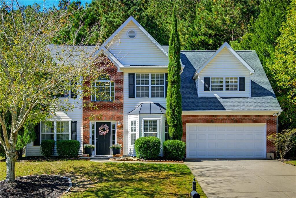 2113 Skylar Leigh Dr., Buford, GA 30518