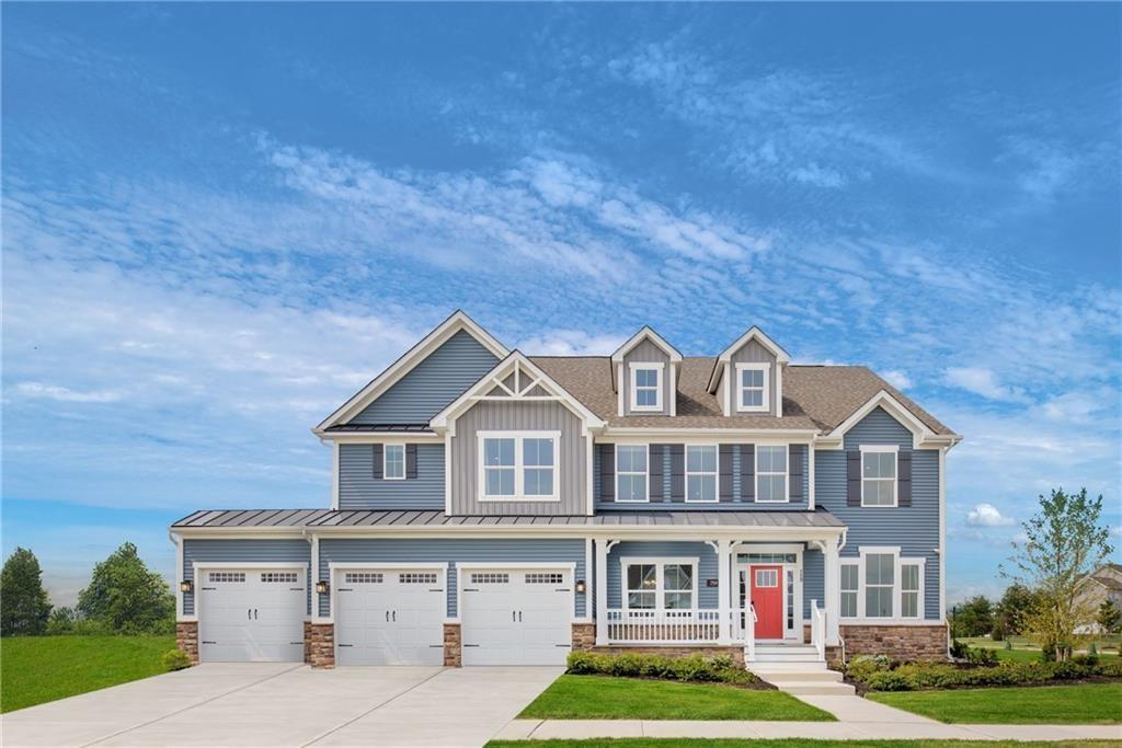 210 Eagles Crest Dr., Commerce, GA 30529