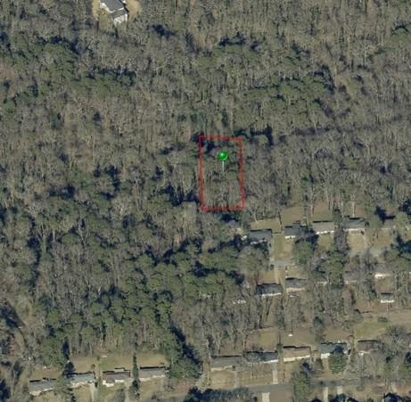 1710 Boulderview Dr., Atlanta, GA 30316