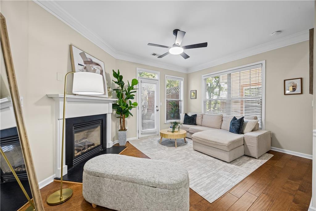 857 Commonwealth Ave., Atlanta, GA 30312
