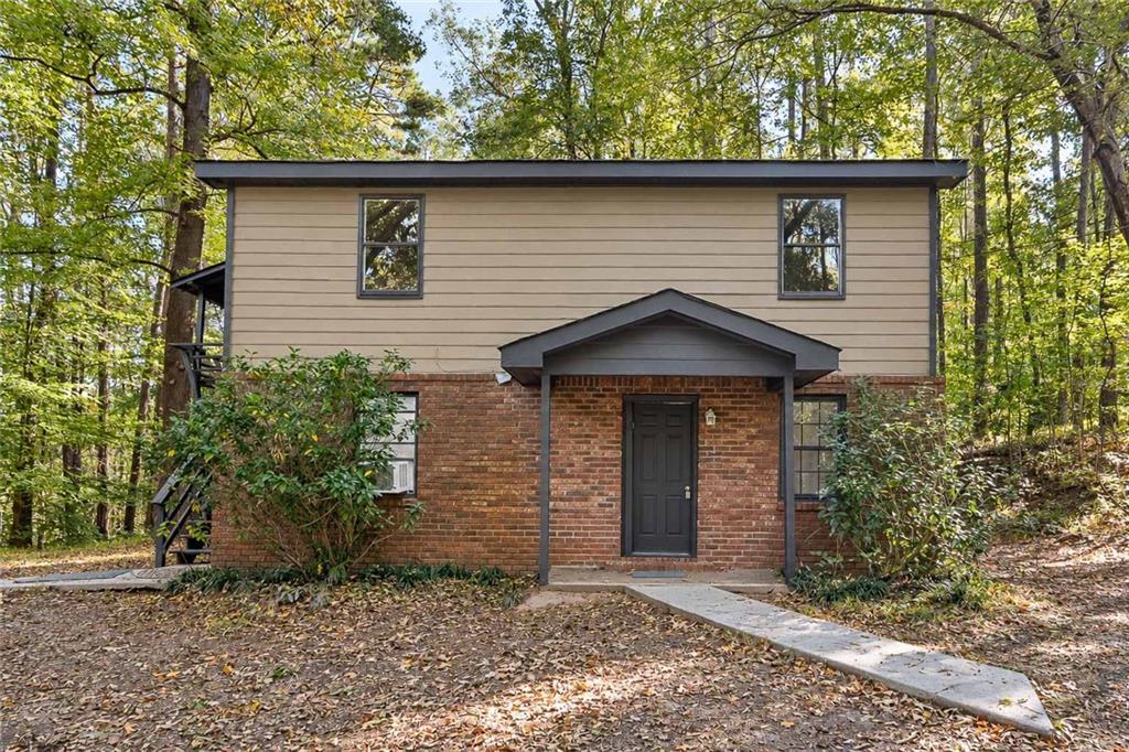 2482 Old Lower River Rd., Douglasville, GA 30135