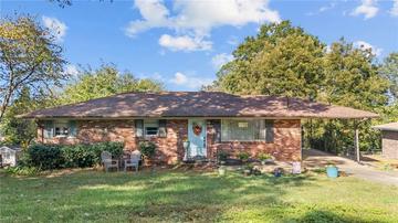 New Homes For Sale This Week in Lindale: October 23rd to October 29th
