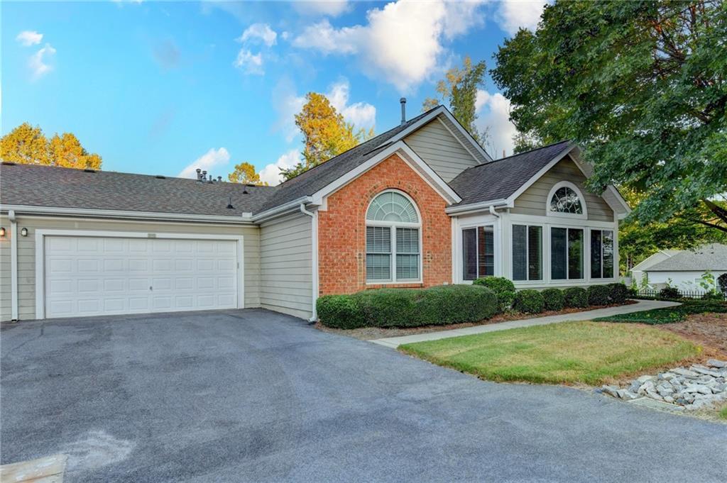 3005 Orchard Ridge Cir., Duluth, GA 30096