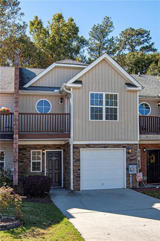 1528 Box Cir., Winder, GA 30680