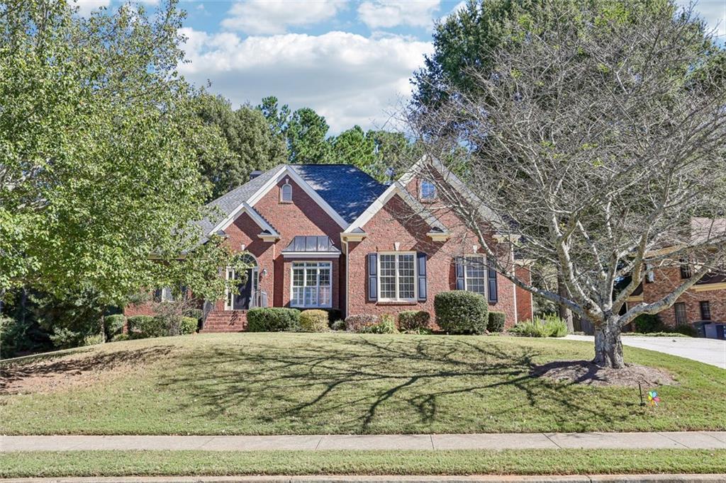 2020 Ector Ct., Kennesaw, GA 30152