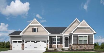 559 Flying Eagle Dr., Commerce, GA 30529