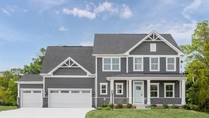 496 Flying Eagle Dr., Commerce, GA 30529