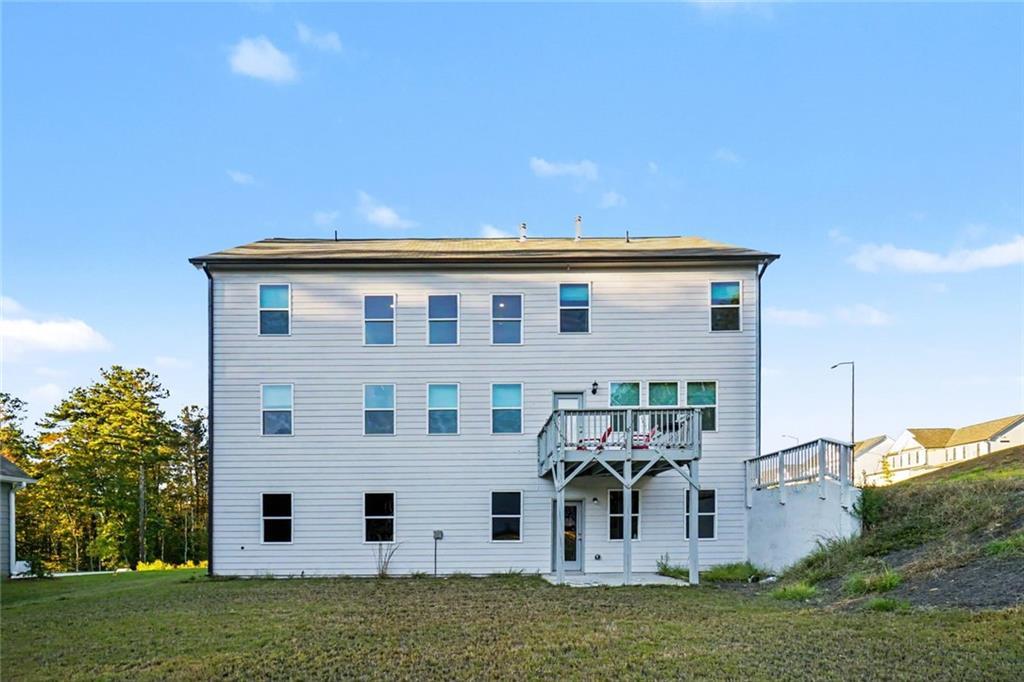 294 River Run Dr., Dallas, GA 30132