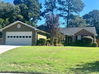New Homes For Sale This Week That Attend W. J. Cooper Elementary School: October 16th to October 22nd
