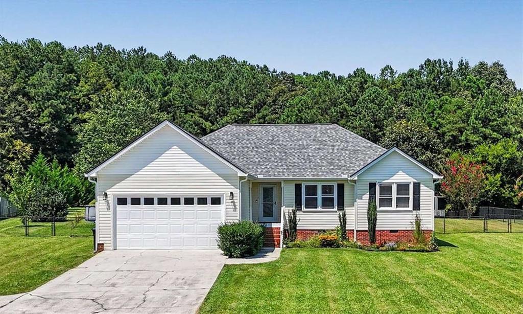 65 Windmill Dr., Silver Creek, GA 30173