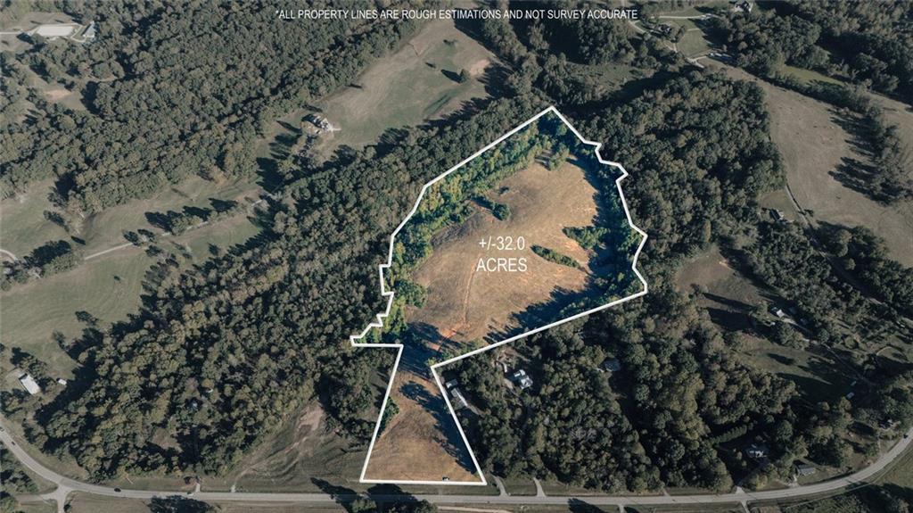 4228 Clarks Bridge Rd., Gainesville, GA 30506