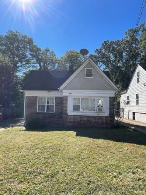 2557 Tilson Dr., Atlanta, GA 30317
