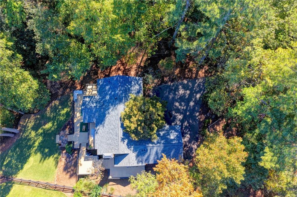 3235 Chimney Cove Dr., Cumming, GA 30041