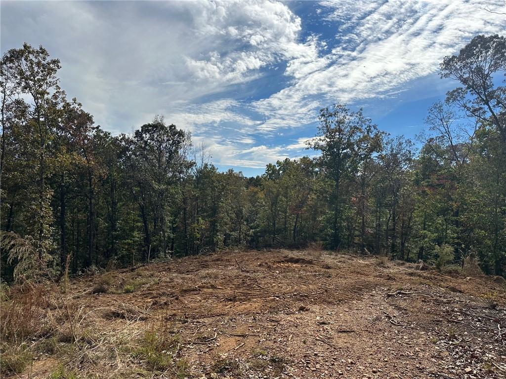 5 Yancy Dr., Dawsonville, GA 30534